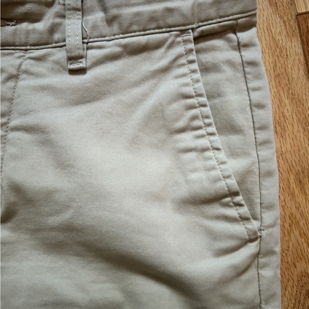 H&M men’s slim fit trousers - Picture 6 of 8